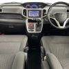 suzuki solio 2016 -SUZUKI--Solio DAA-MA36S--MA36S-102024---SUZUKI--Solio DAA-MA36S--MA36S-102024- image 16