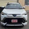 toyota corolla-cross 2022 CFJ1731185 image 22
