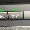 bmw 1-series 2017 -BMW--BMW 1 Series DBA-1R15--WBA1R520305C74879---BMW--BMW 1 Series DBA-1R15--WBA1R520305C74879- image 9