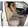 toyota land-cruiser-wagon 2023 -TOYOTA 【諏訪 330ｻ2269】--Land Cruiser Wagon VJA300W--4089495---TOYOTA 【諏訪 330ｻ2269】--Land Cruiser Wagon VJA300W--4089495- image 16