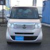 honda n-box 2014 quick_quick_DBA-JF1_JF1-2203331 image 16