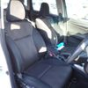 honda fit 2018 -HONDA--Fit DAA-GP5--GP5-1308268---HONDA--Fit DAA-GP5--GP5-1308268- image 15