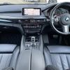 bmw x6 2017 -BMW--BMW X6 DBA-KU30--WBAKU220000P55975---BMW--BMW X6 DBA-KU30--WBAKU220000P55975- image 18