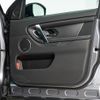 land-rover discovery-sport 2024 GOO_JP_965025041600207980002 image 21