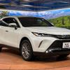 toyota harrier-hybrid 2024 quick_quick_AXUH80_AXUH80-0088113 image 16