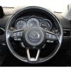 mazda cx-5 2017 -MAZDA--CX-5 DBA-KFEP--KFEP-103712---MAZDA--CX-5 DBA-KFEP--KFEP-103712- image 16