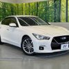 nissan skyline 2019 CFJ1557449 image 16