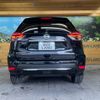 nissan x-trail 2018 -NISSAN--X-Trail DBA-T32--T32-049033---NISSAN--X-Trail DBA-T32--T32-049033- image 16