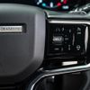 land-rover range-rover-velar 2022 CFJ1695292 image 30