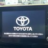 toyota c-hr 2019 quick_quick_ZYX11_ZYX11-2000589 image 3