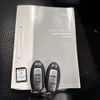 nissan x-trail 2016 CFJ1751954 image 15