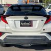 toyota c-hr 2020 quick_quick_ZYX11_ZYX11-2011206 image 19