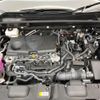 toyota harrier-hybrid 2023 quick_quick_AXUH80_AXUH80-0066938 image 18