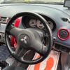 mitsubishi colt 2007 quick_quick_Z27AG_Z27A-0401033 image 17