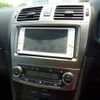 toyota avensis 2012 CFJ1599540 image 12