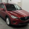 mazda cx-5 2013 -MAZDA--CX-5 KE2FW-120830---MAZDA--CX-5 KE2FW-120830- image 1