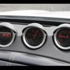 nissan fairlady-z 2012 quick_quick_CBA-Z34_Z34-301716 image 14