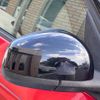 smart forfour 2016 CFJ1782510 image 16