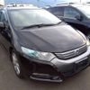 honda insight 2009 -HONDA--Insight ZE2--ZE2-1166535---HONDA--Insight ZE2--ZE2-1166535- image 6