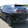 honda vezel 2022 -HONDA--VEZEL 6AA-RV5--RV5-1040080---HONDA--VEZEL 6AA-RV5--RV5-1040080- image 2