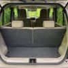 suzuki alto-lapin 2023 CFJ1680061 image 10