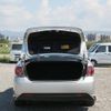 toyota crown-hybrid 2016 quick_quick_AWS210_AWS210-6118346 image 17