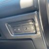 rover discovery 2019 CFJ1450295 image 3