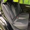 subaru levorg 2022 quick_quick_VN5_VN5-036669 image 10