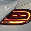 volkswagen the-beetle 2018 -VOLKSWAGEN--VW The Beetle ABA-16CZD--WVWZZZ16ZKM702756---VOLKSWAGEN--VW The Beetle ABA-16CZD--WVWZZZ16ZKM702756- image 13