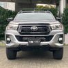 toyota hilux 2019 GOO_NET_EXCHANGE_0700590A30241016W005 image 13