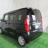 honda n-box 2018 -HONDA--N BOX JF3--1070496---HONDA--N BOX JF3--1070496- image 27