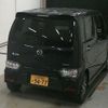 mazda flair 2023 CFJ1758557 image 6
