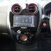 nissan note 2015 -NISSAN--Note DBA-E12--E12-309161---NISSAN--Note DBA-E12--E12-309161- image 12