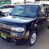 nissan cube 2015 -NISSAN--Cube Z12--304521---NISSAN--Cube Z12--304521- image 28