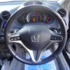 honda insight 2009 quick_quick_DAA-ZE2_ZE2-1158444 image 15