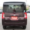 daihatsu tanto 2014 CFJ1389070 image 7