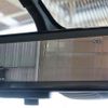 nissan serena 2021 quick_quick_5AA-GFC27_GFC27-224606 image 5