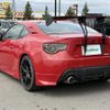 toyota 86 2014 -TOYOTA--86 DBA-ZN6--ZN6-040179---TOYOTA--86 DBA-ZN6--ZN6-040179- image 15