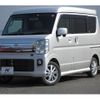 mazda scrum-wagon 2023 quick_quick_3BA-DG17W_DG17W-300768 image 1