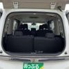 nissan serena 2023 CFJ1756219 image 14
