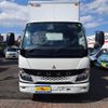 mitsubishi-fuso canter 2021 GOO_NET_EXCHANGE_0551526A30250520W001 image 28