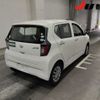 daihatsu mira-e-s 2019 -DAIHATSU--Mira e:s LA350S--LA350S-0173182---DAIHATSU--Mira e:s LA350S--LA350S-0173182- image 6