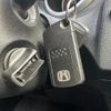 honda fit 2012 quick_quick_GE8_GE8-1523603 image 9