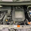toyota tank 2019 quick_quick_M900A_M900A-0282823 image 18