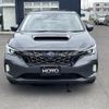 subaru levorg-layback 2024 -SUBARU 【高松 310ｾ2857】--Levorg Layback VN5--074782---SUBARU 【高松 310ｾ2857】--Levorg Layback VN5--074782- image 4