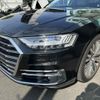 audi a8 2018 -AUDI--Audi A8 AAA-F8CXYF--WAUZZZF85JN015769---AUDI--Audi A8 AAA-F8CXYF--WAUZZZF85JN015769- image 9