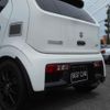 suzuki alto 2019 GOO_JP_700056091530250530001 image 51