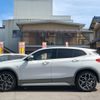 bmw x2 2018 CFJ1831513 image 9
