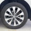 nissan serena 2019 -NISSAN--Serena DAA-GFC27--GFC27-156863---NISSAN--Serena DAA-GFC27--GFC27-156863- image 3