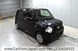 daihatsu mira-cocoa 2014 -DAIHATSU--Mira Cocoa L675S-0176637---DAIHATSU--Mira Cocoa L675S-0176637-